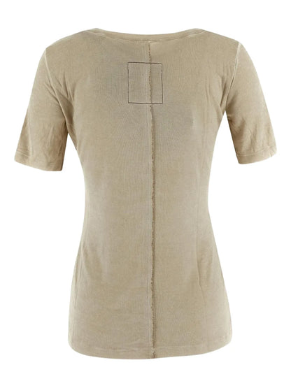 Jersey T-Shirt