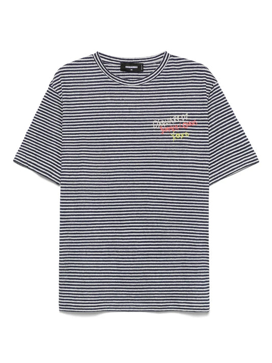 Breezy T-Shirt