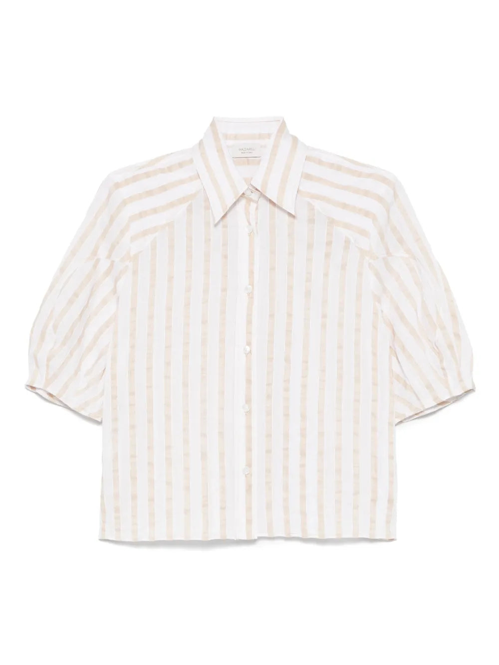 Claudia Shirt