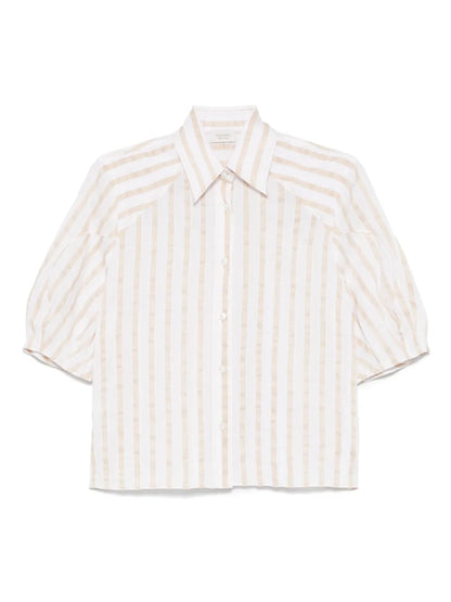 Claudia Shirt