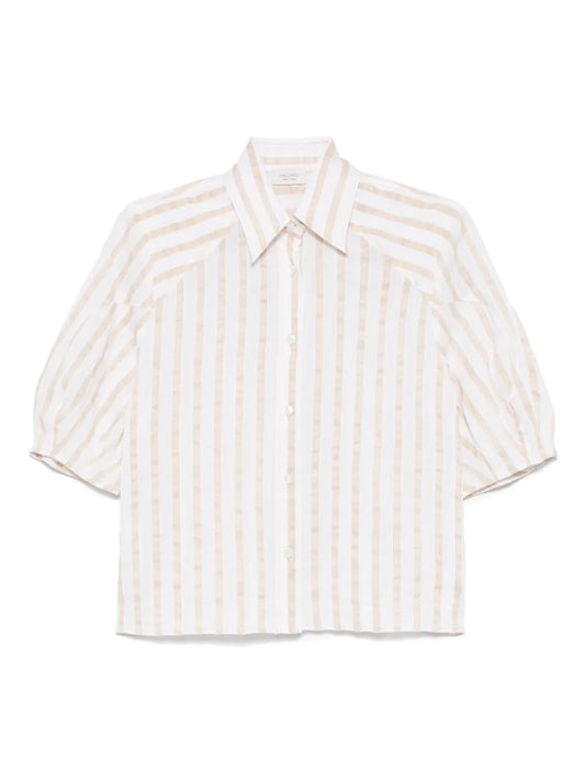 Claudia Shirt