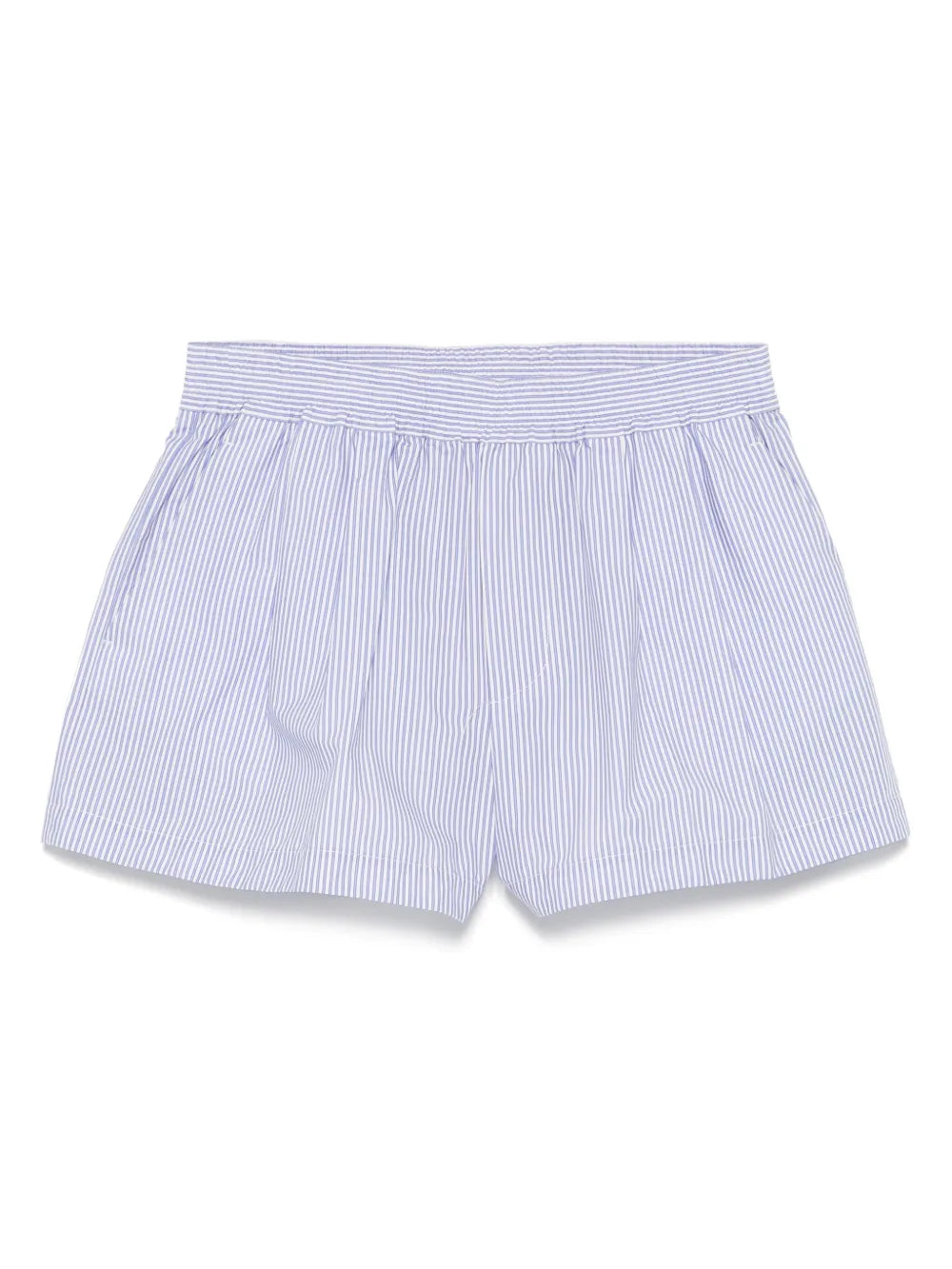 Love Pijama Shorts