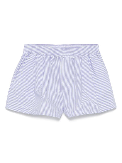 Love Pijama Shorts
