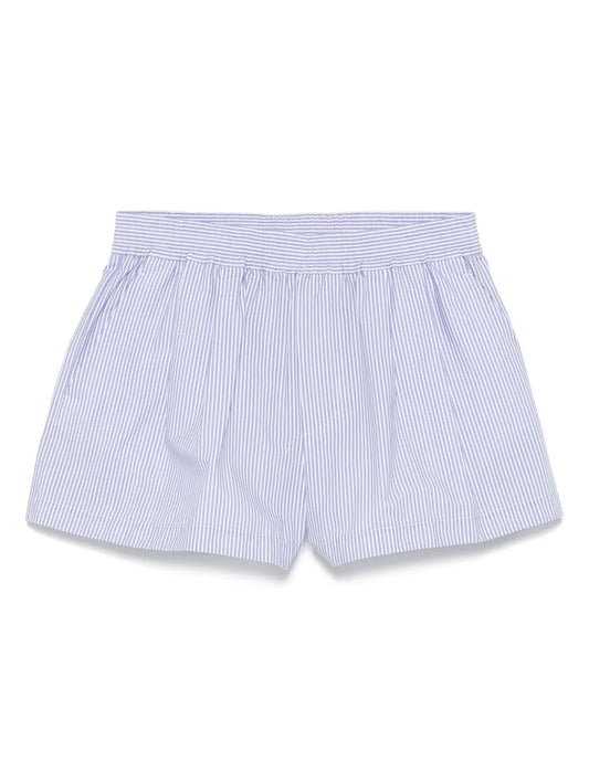 Love Pijama Shorts