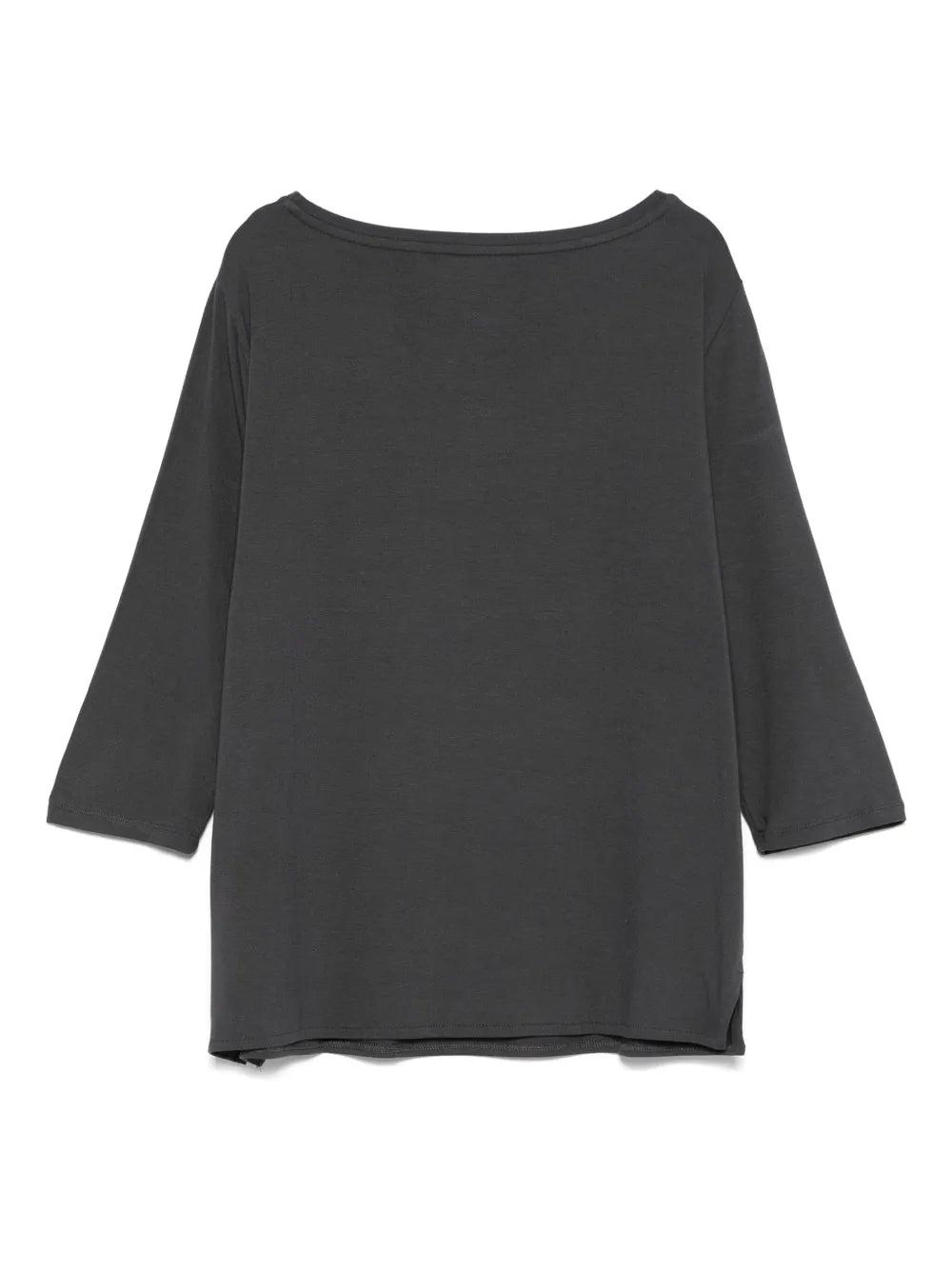 Bateau T-Shirt