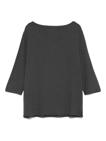 Bateau T-Shirt