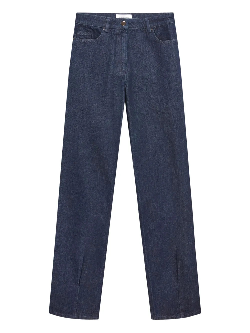 Vante Jeans