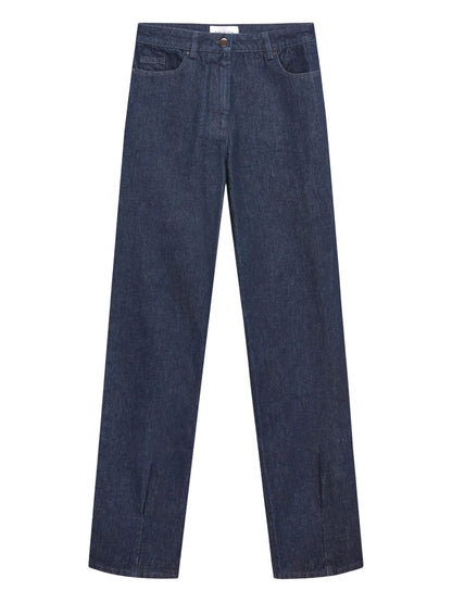 Vante Jeans