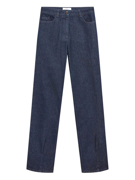 Vante Jeans