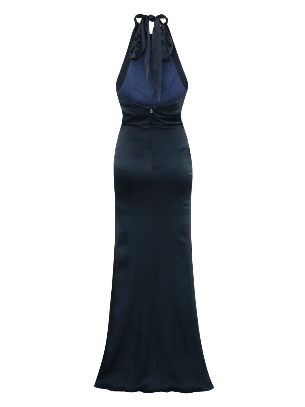 Elis Maxi Dress