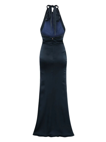 Elis Maxi Dress