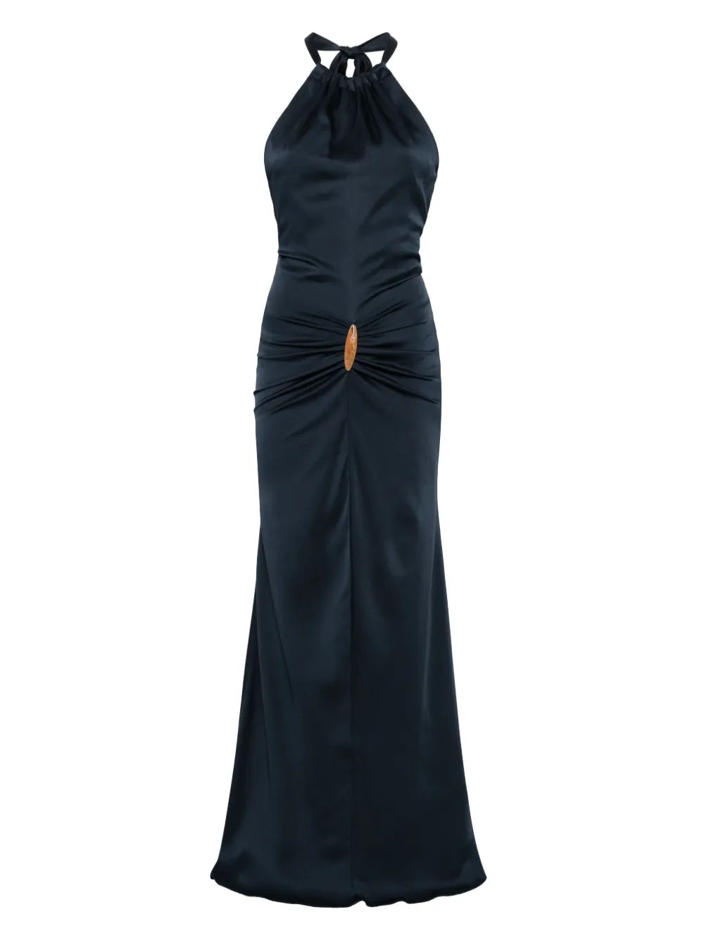 Elis Maxi Dress