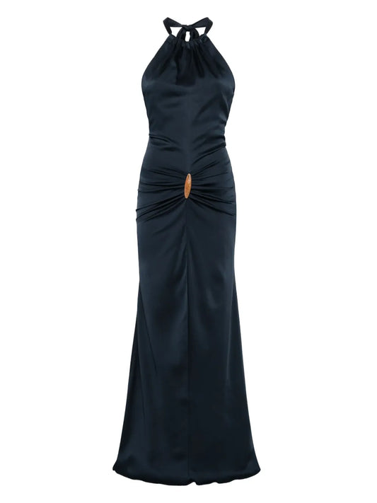 Elis Maxi Dress