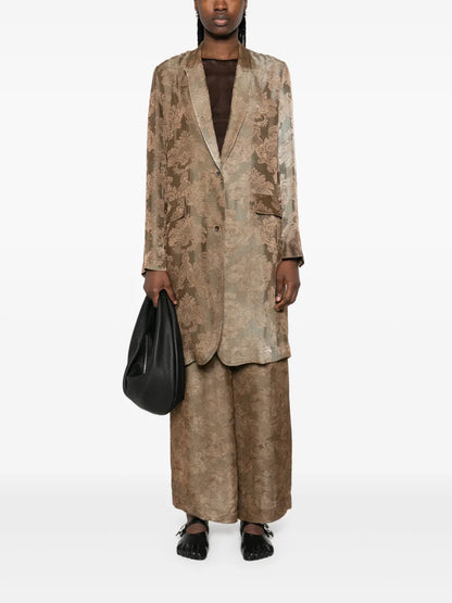Katia Coat