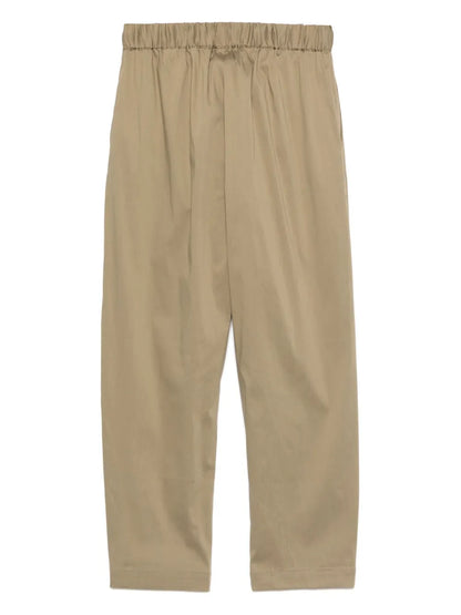 Buddy Trousers