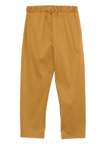 Buddy Trousers