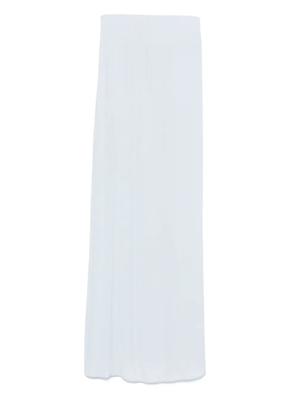 Sophie Maxi Dress