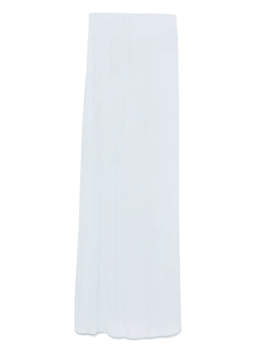 Sophie Maxi Dress