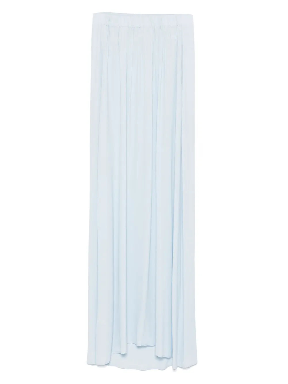 Sophie Maxi Dress