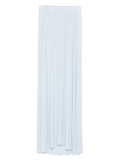 Sophie Maxi Dress
