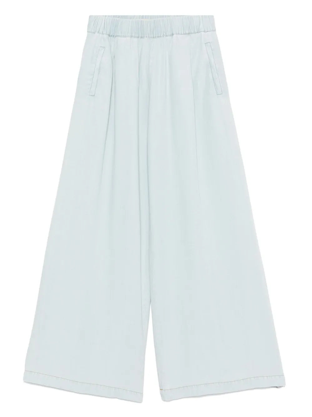 Jhonny Palazzo Pants