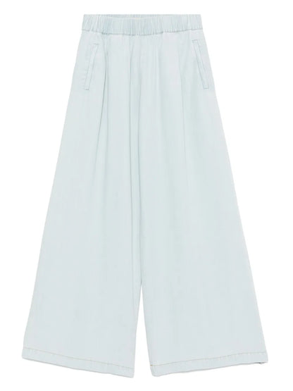 Jhonny Palazzo Pants