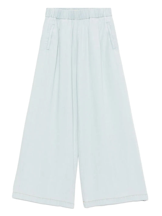 Jhonny Palazzo Pants