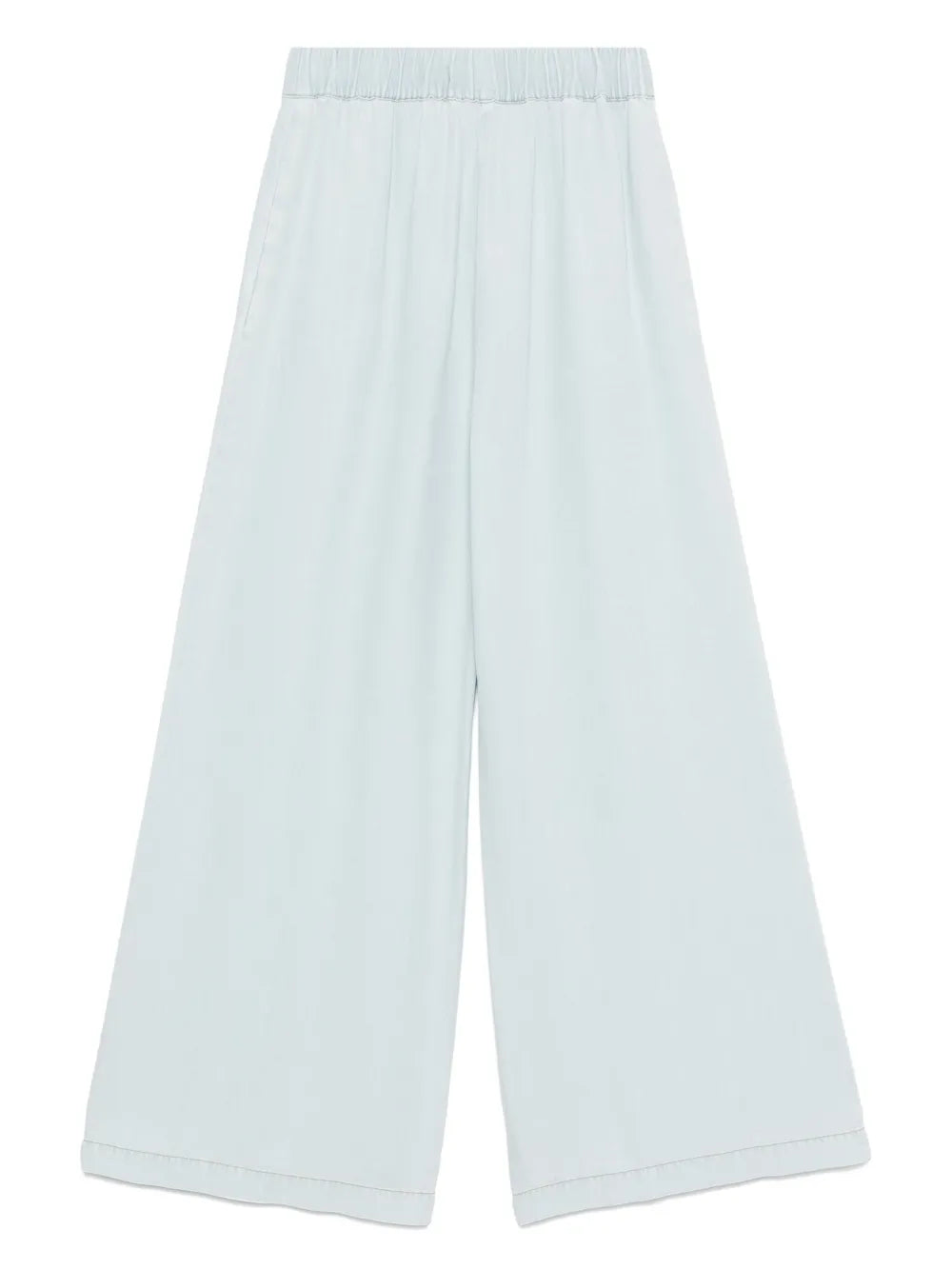Jhonny Palazzo Pants