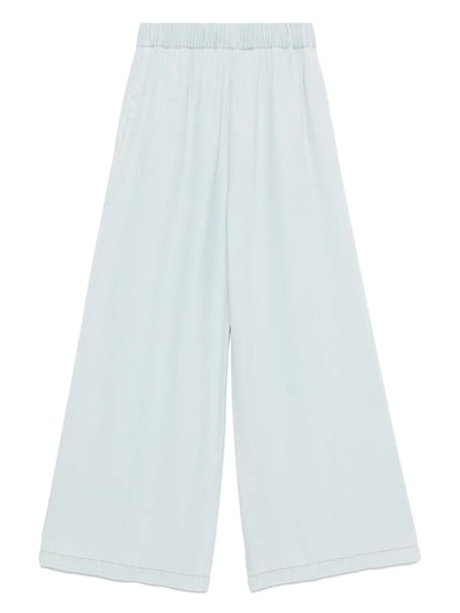 Jhonny Palazzo Pants