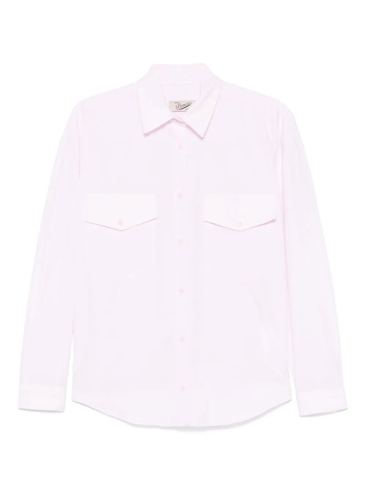 Moon Shirt