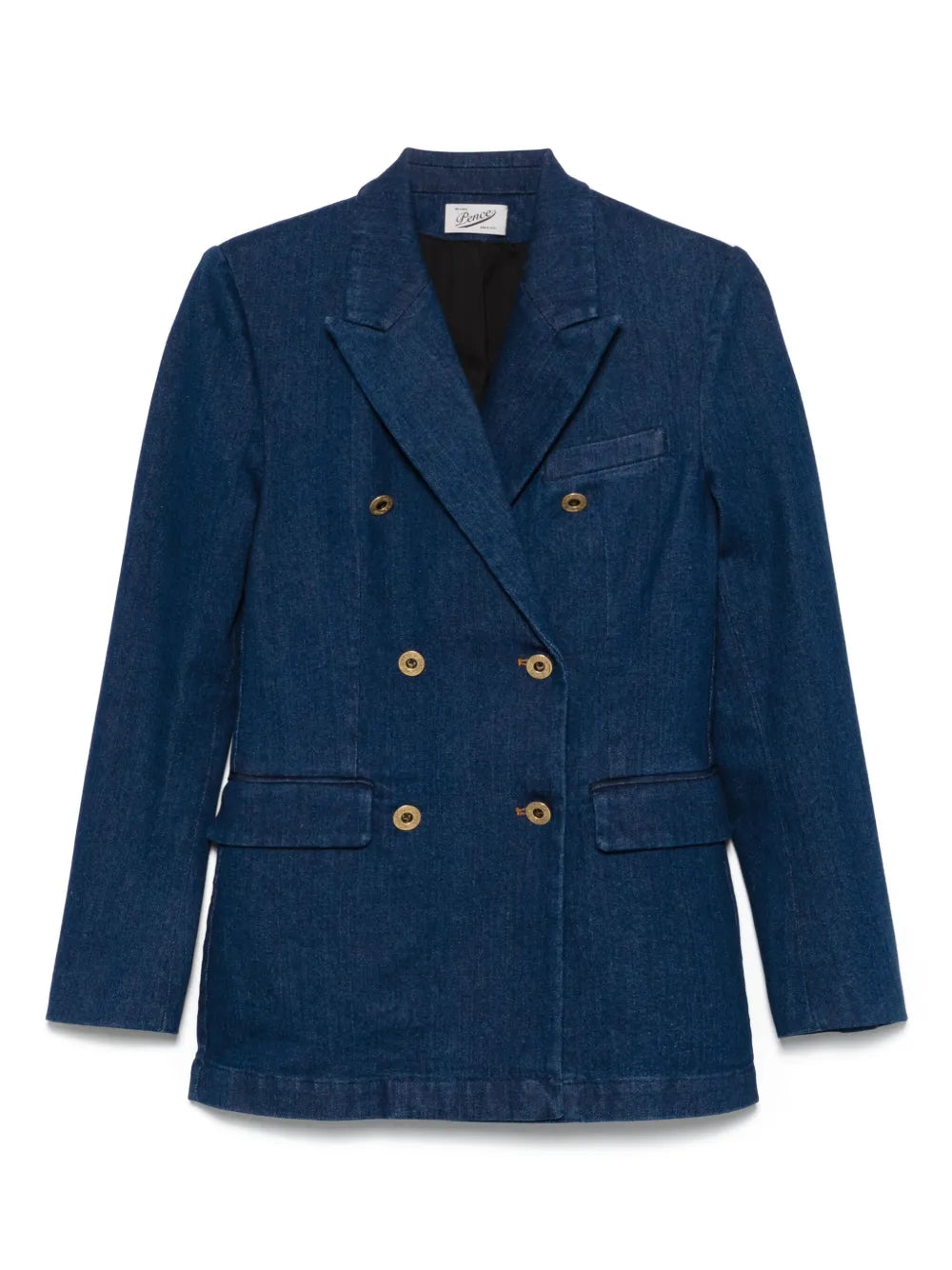 Angela Blazer
