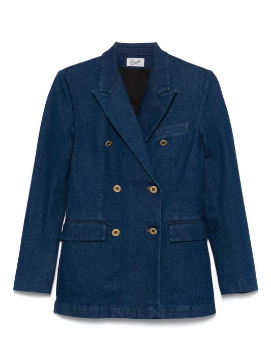 Angela Blazer
