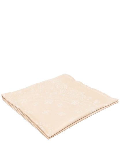 Foutas Beach Towel