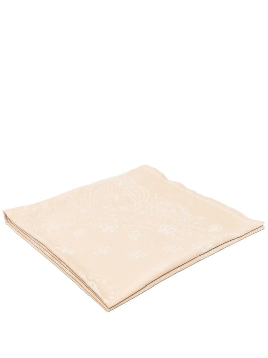 Foutas Beach Towel