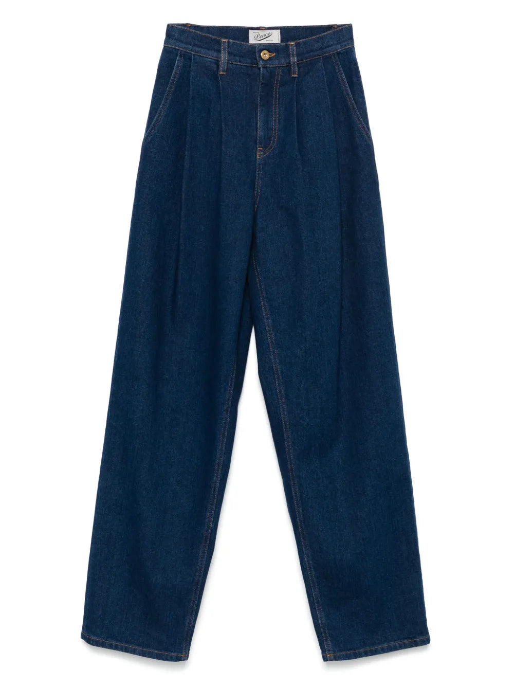 Apollo Jeans