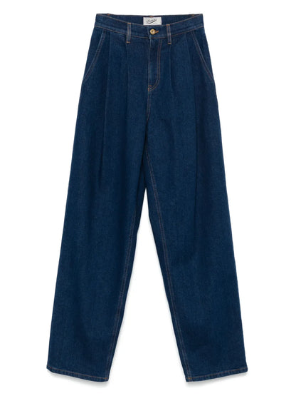 Apollo Jeans