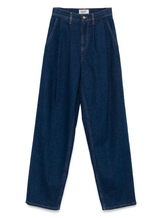 Apollo Jeans