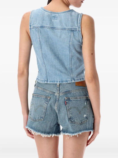 Bella Vest