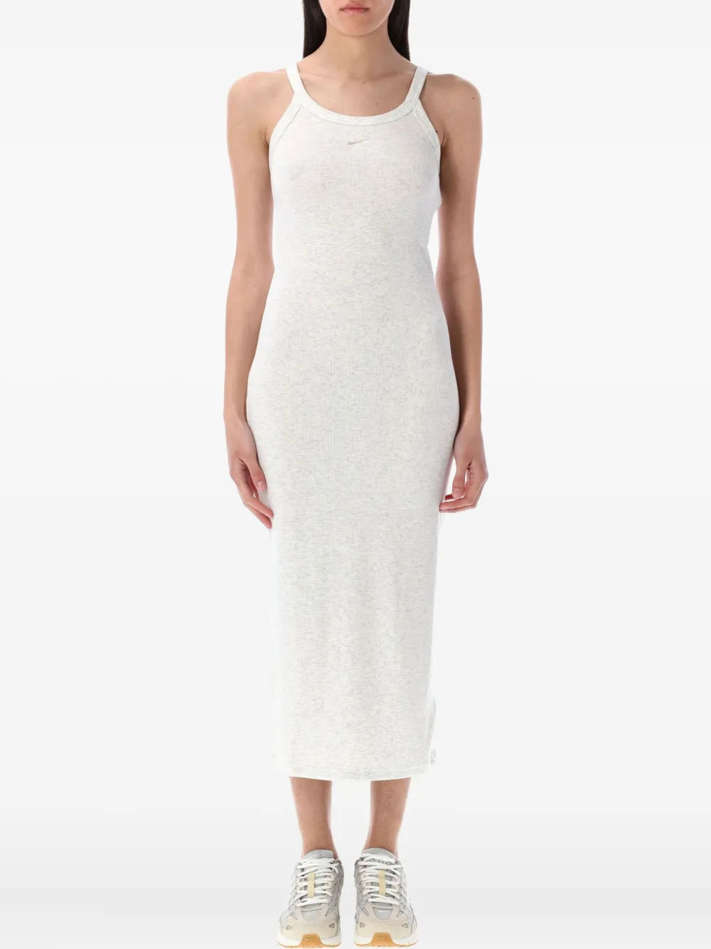 Tank Midi Dress