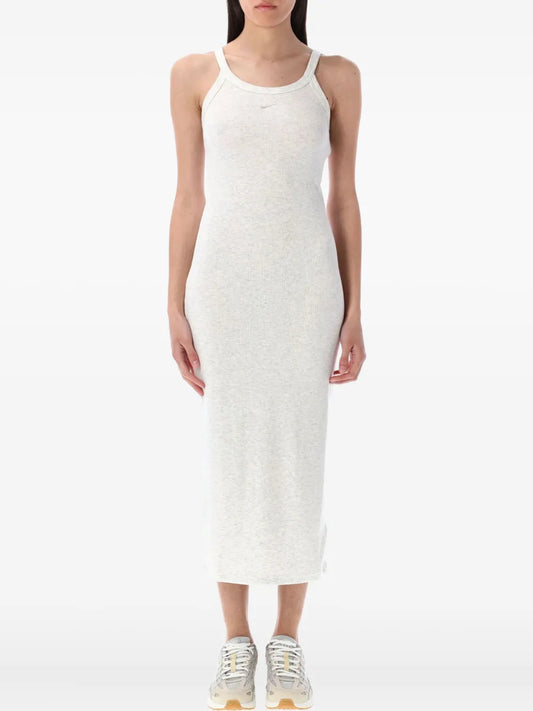 Tank Midi Dress