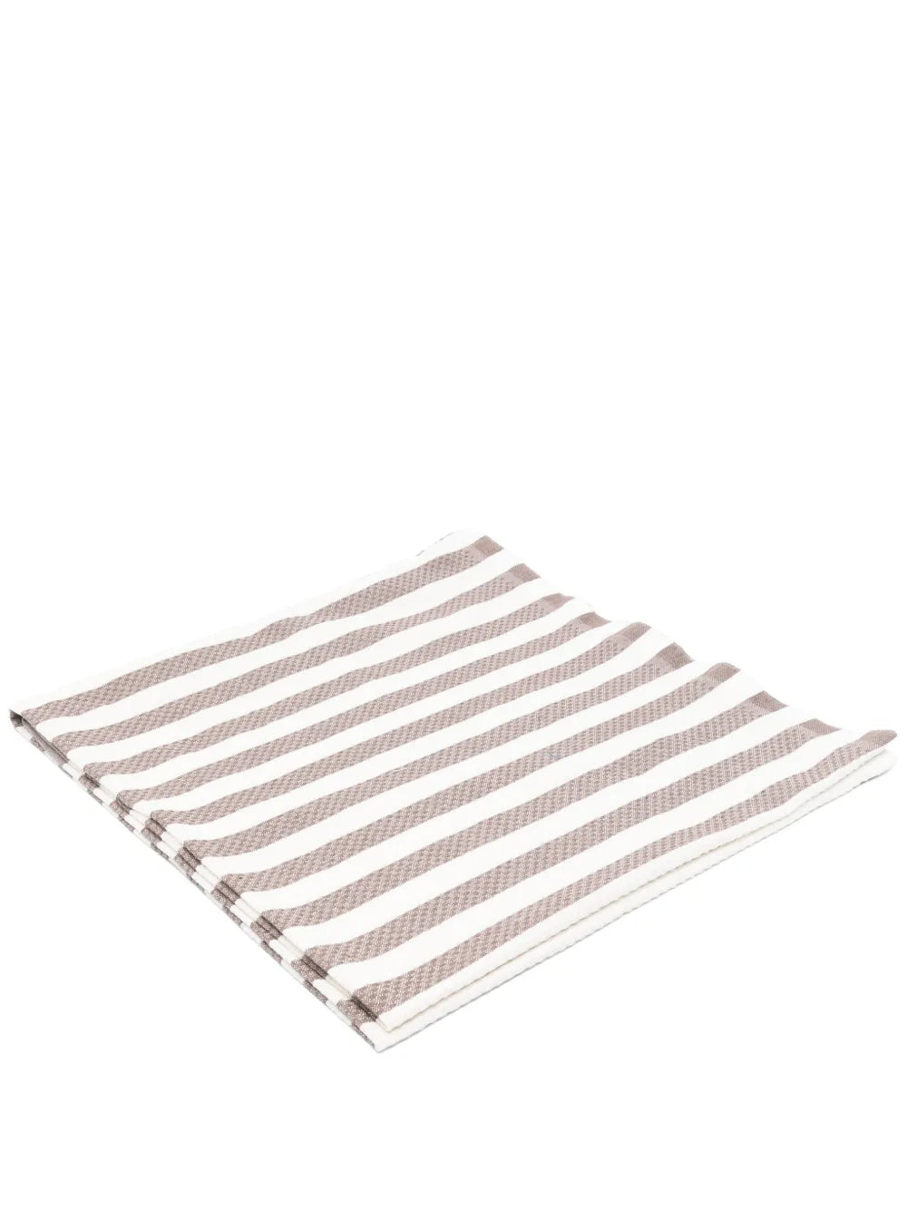 Foutas Beach Towel