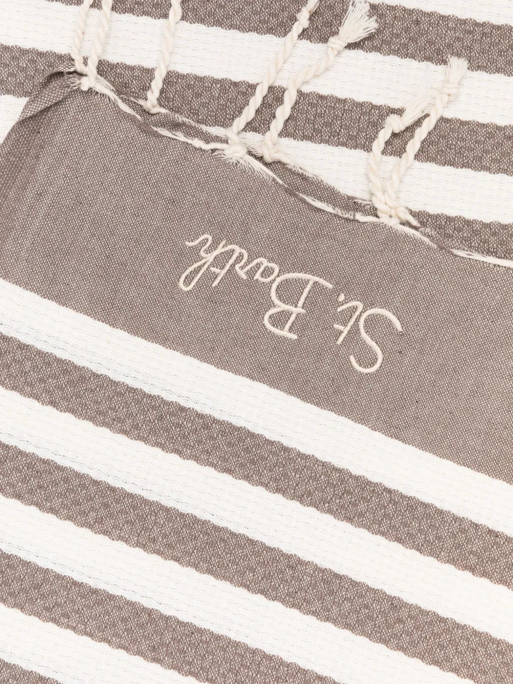 Foutas Beach Towel