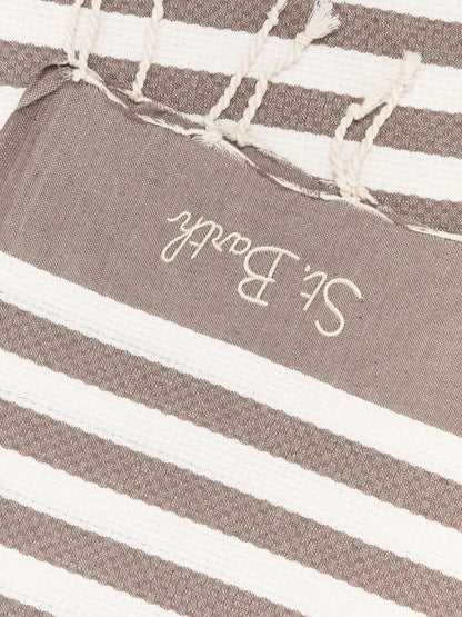Foutas Beach Towel