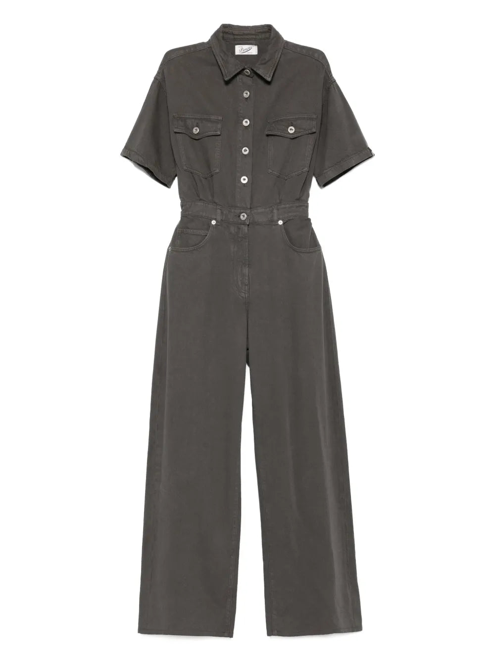 Iris Jumpsuit