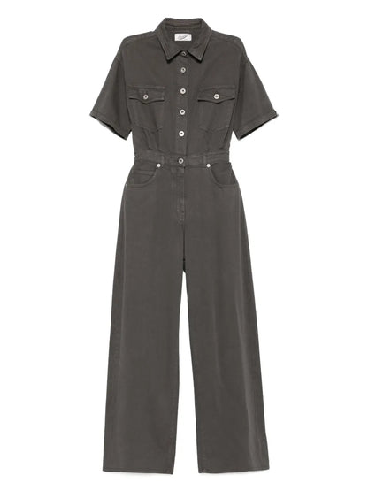Iris Jumpsuit