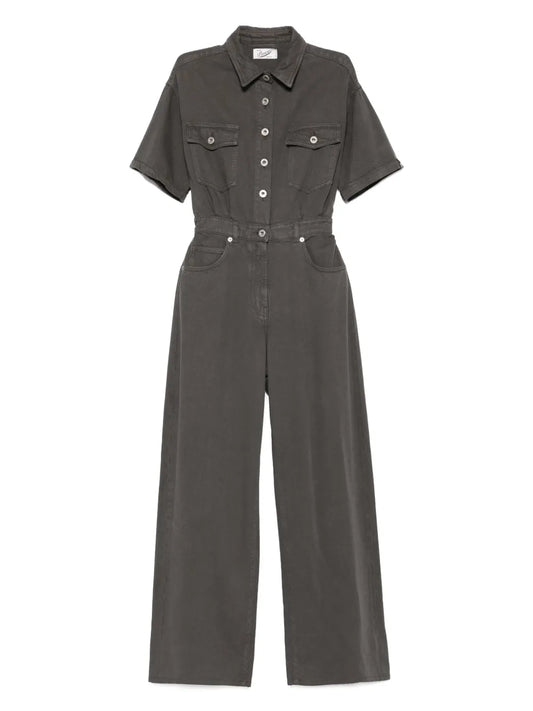 Iris Jumpsuit