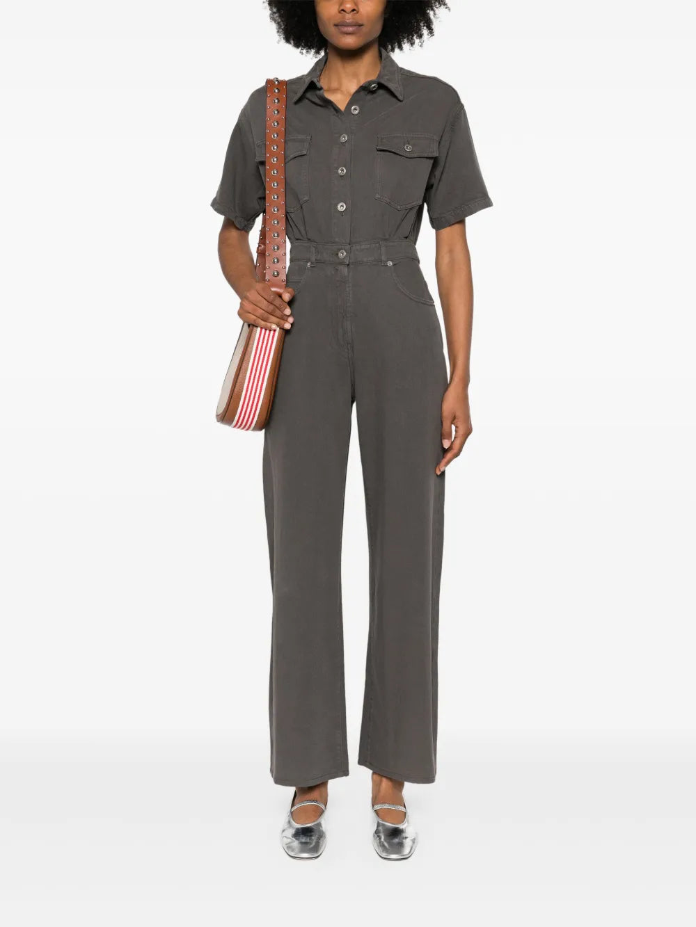 Iris Jumpsuit