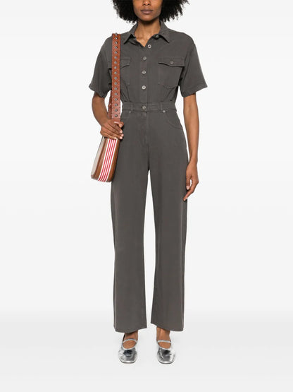 Iris Jumpsuit