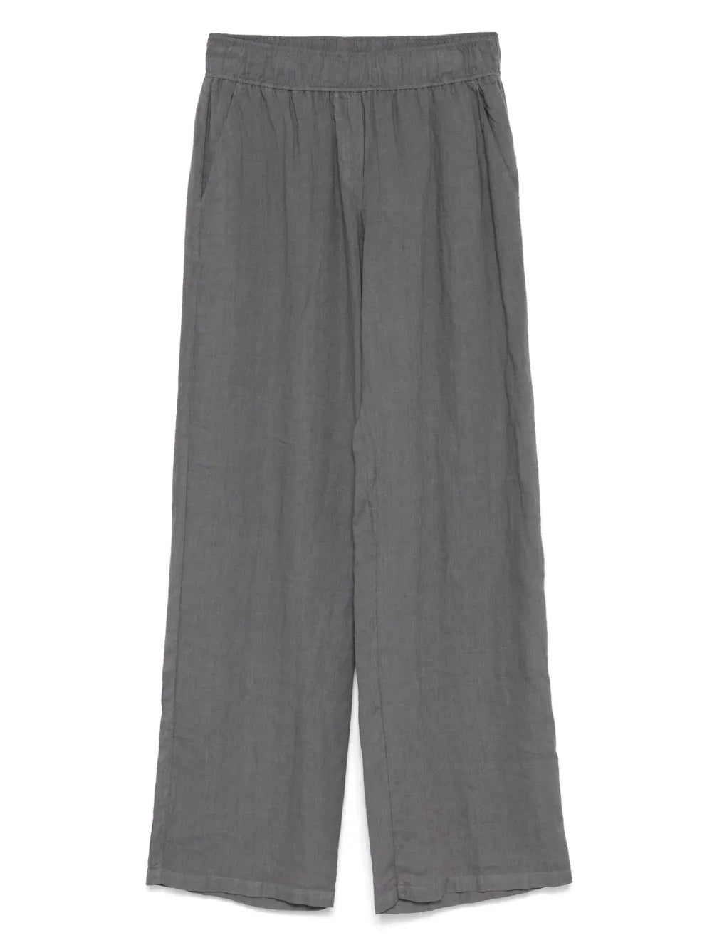 Linen Trousers