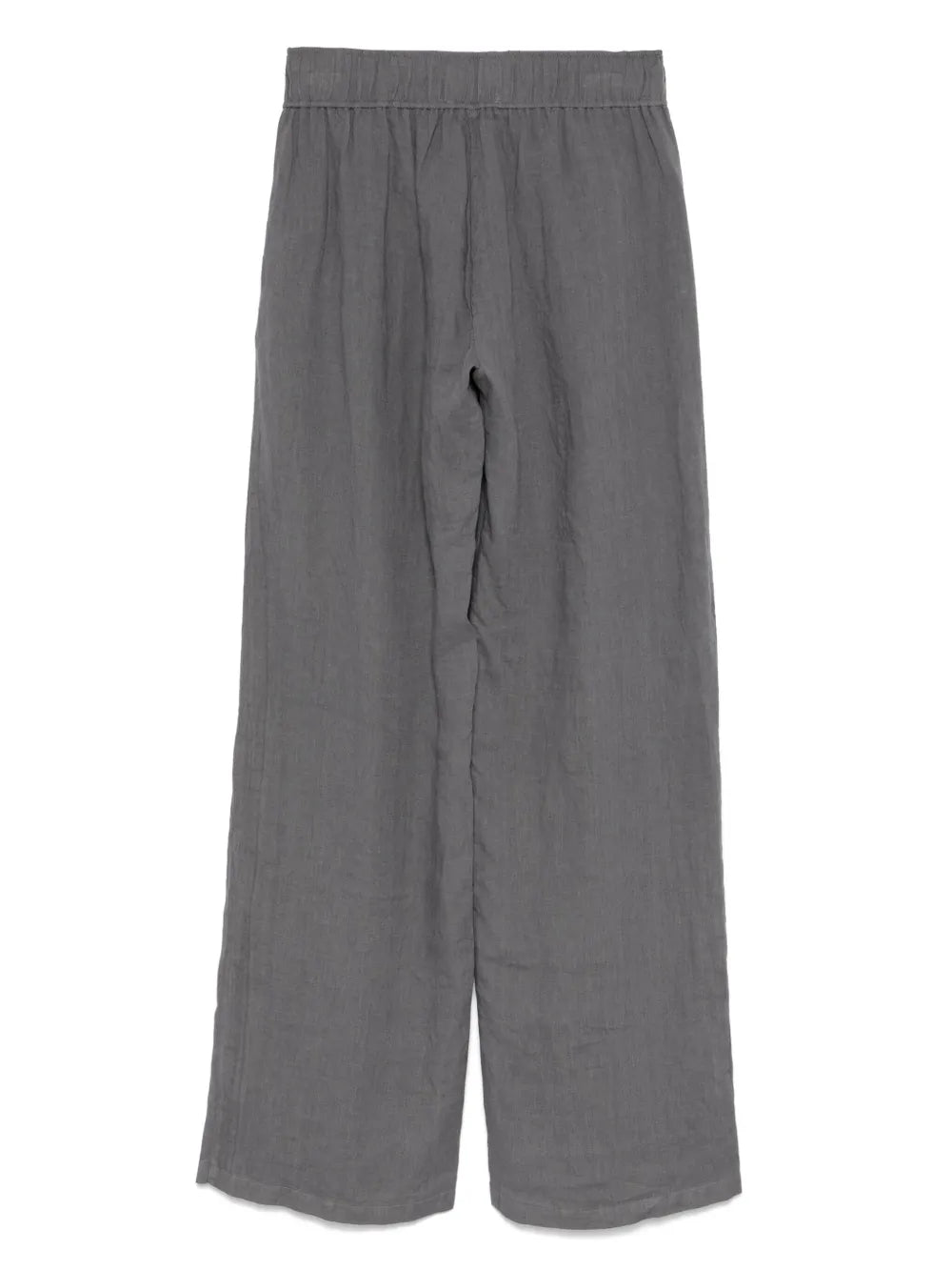 Linen Trousers